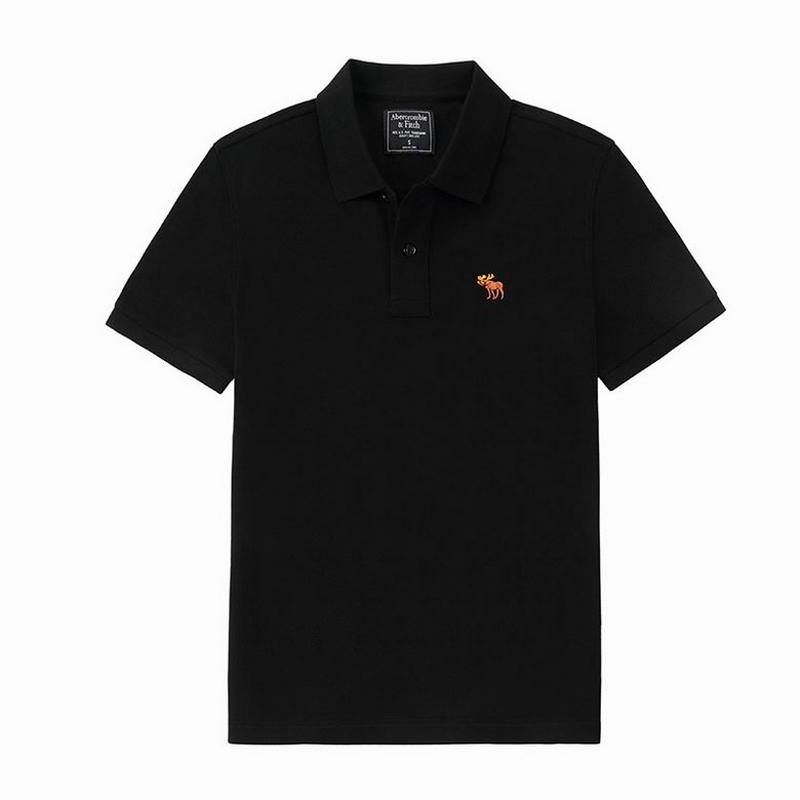 AF Men's Polo 72